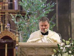 Boże Ciało, 30.05.2024